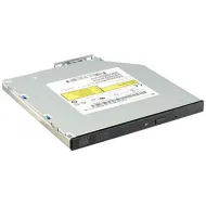 HP 9.5mm SATA DVD-ROM Optical Drive